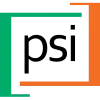 PSI-Logo-1