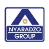 nyaradzo
